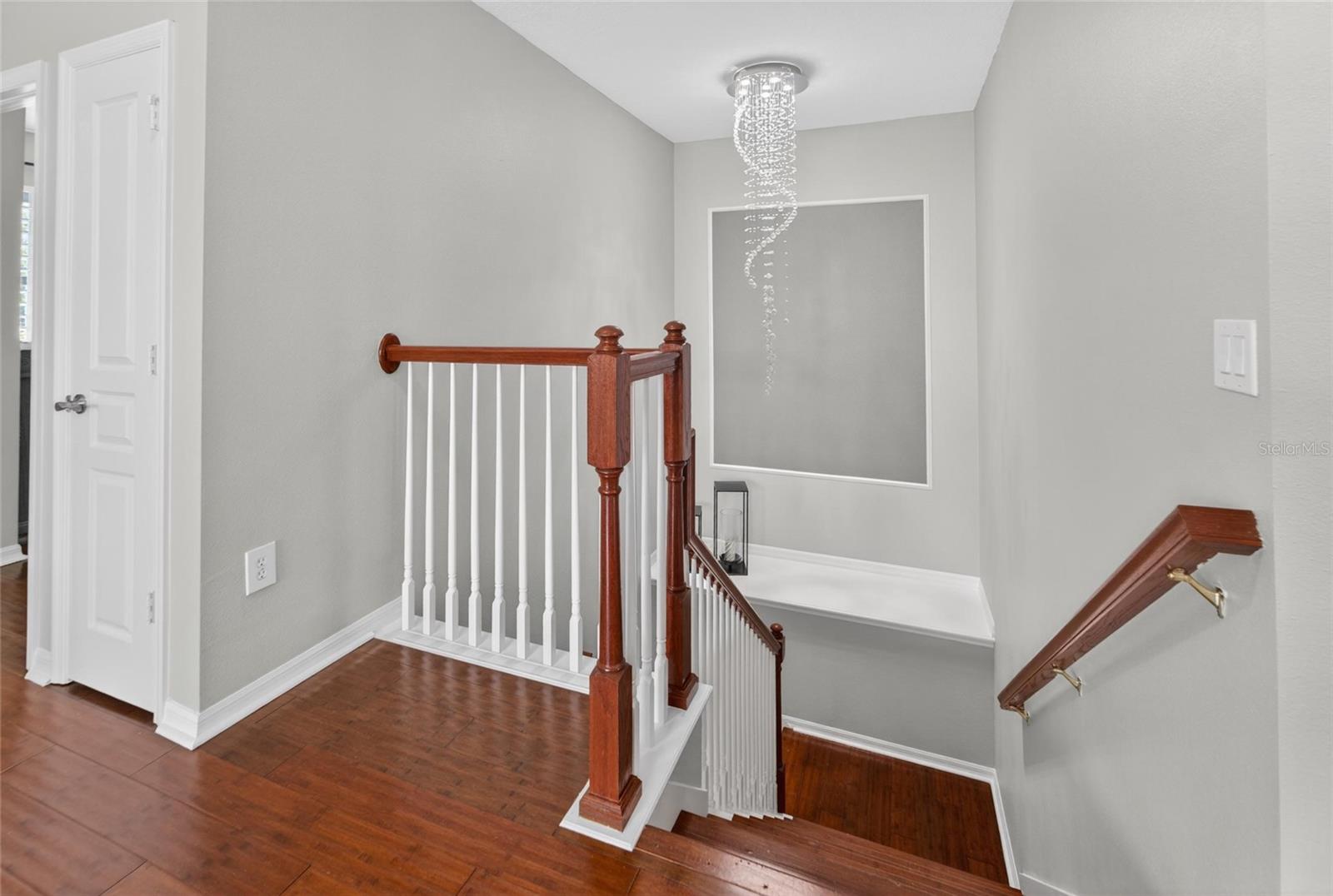 5722 Sea Trout Pl Property Photo 49