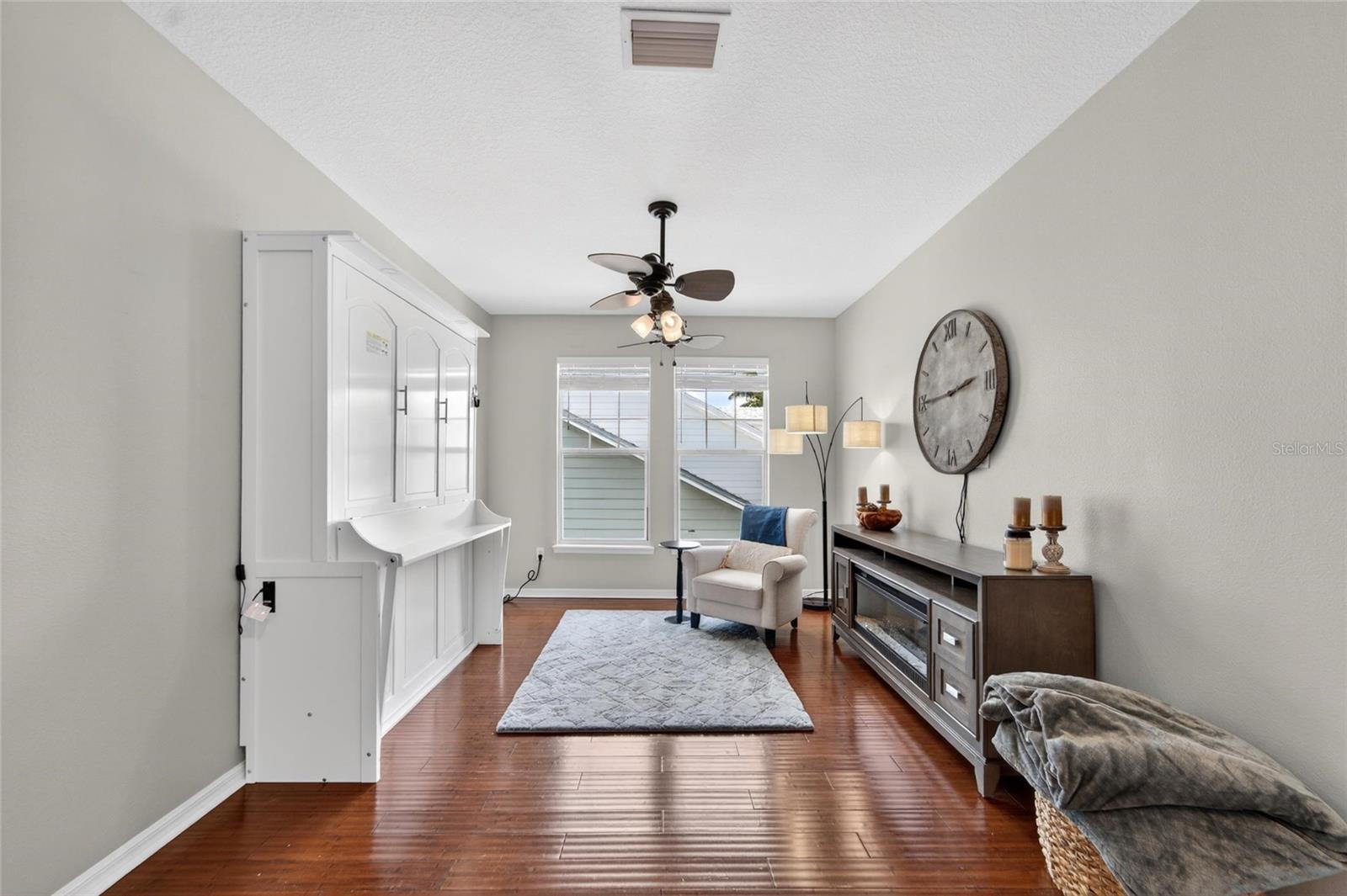 5722 Sea Trout Pl Property Photo 50