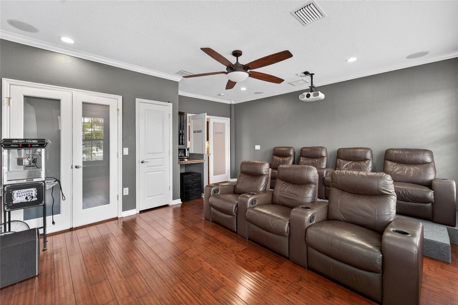 5722 Sea Trout Pl Property Photo 55