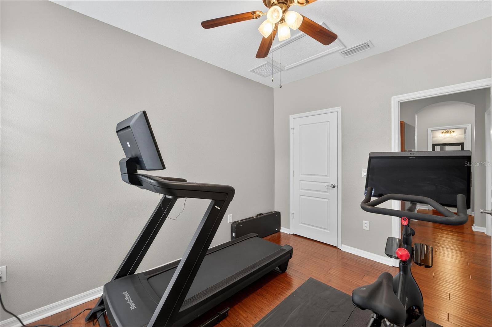 5722 Sea Trout Pl Property Photo 60