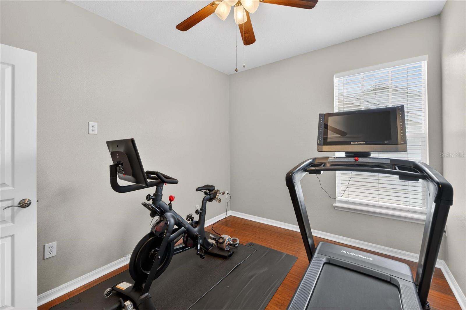 5722 Sea Trout Pl Property Photo 61
