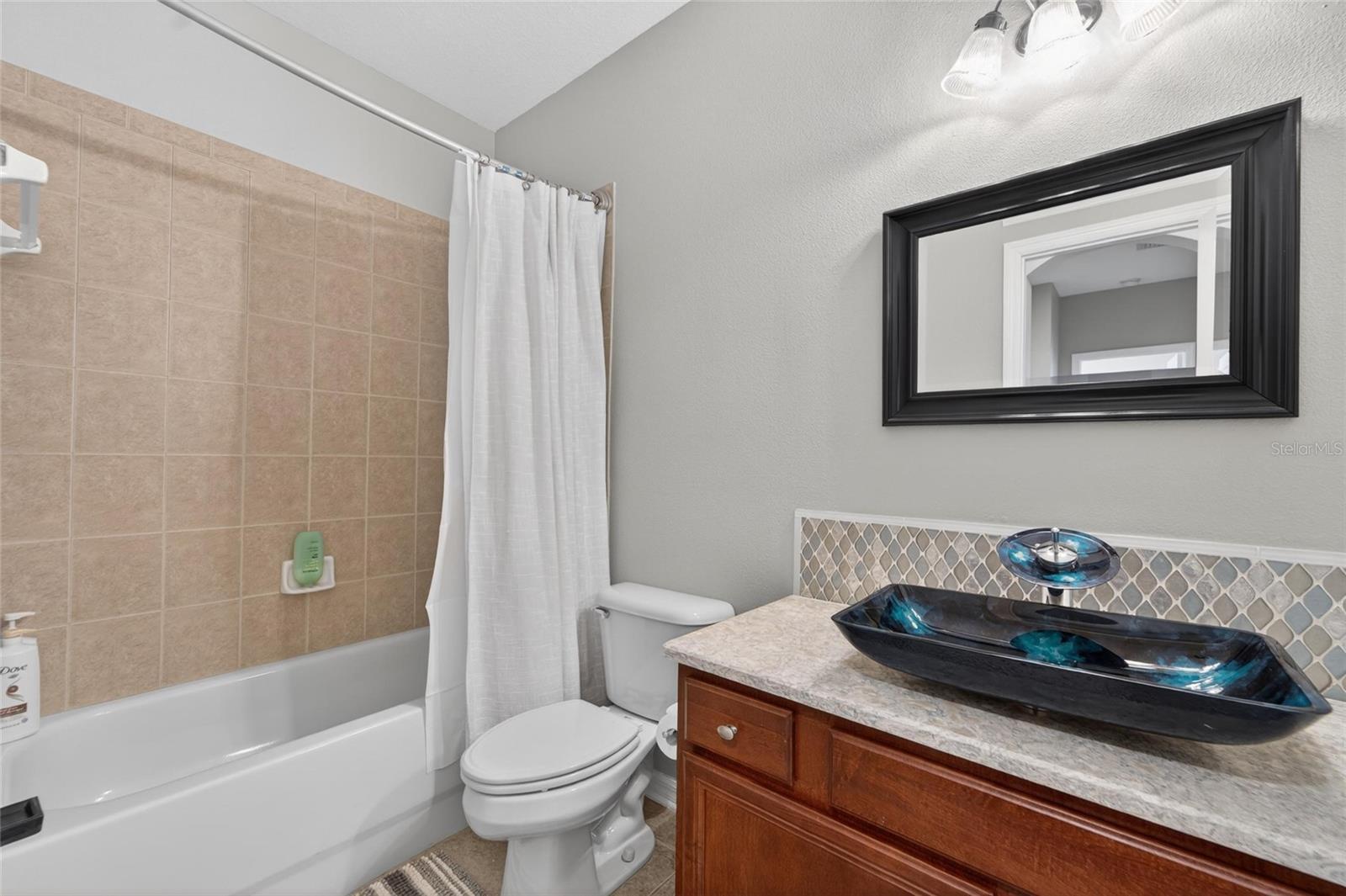 5722 Sea Trout Pl Property Photo 63