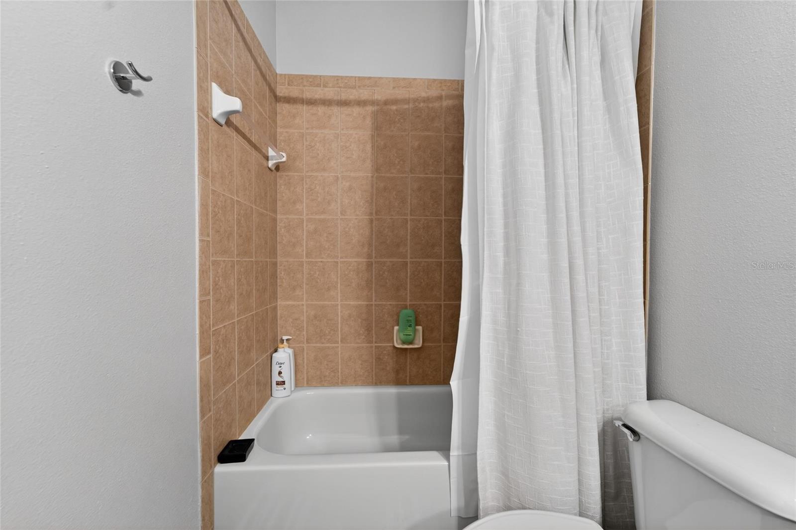 5722 Sea Trout Pl Property Photo 64