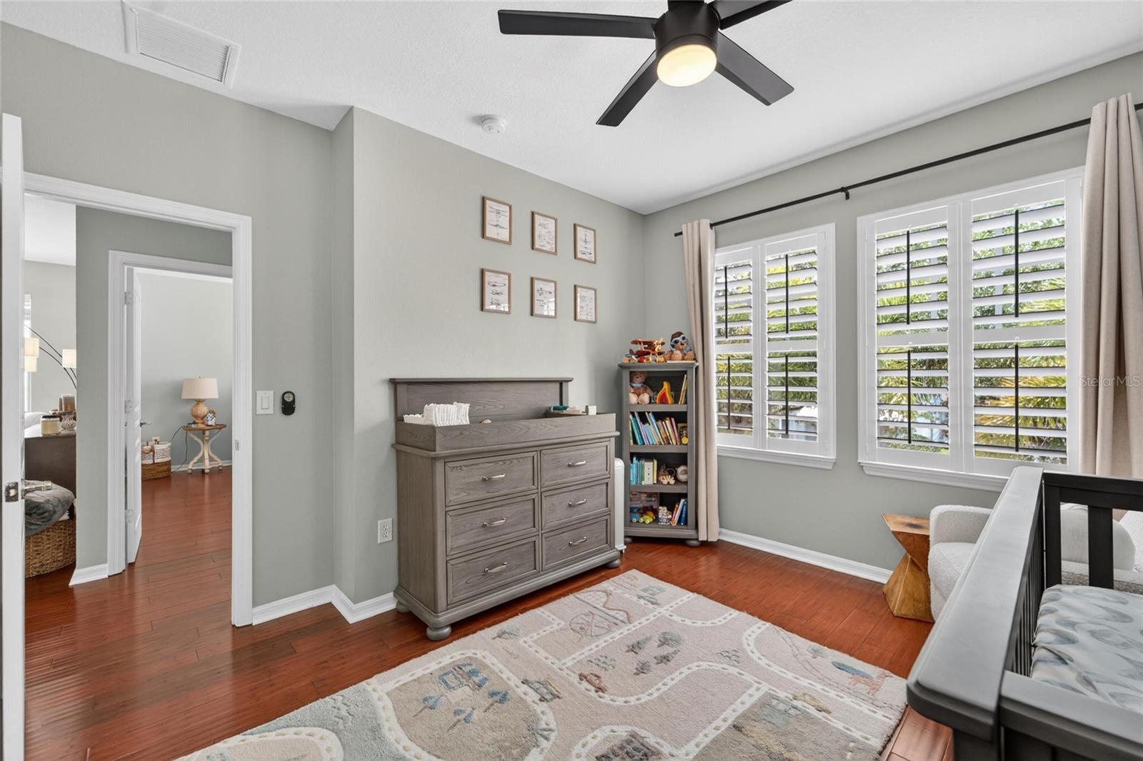 5722 Sea Trout Pl Property Photo 66