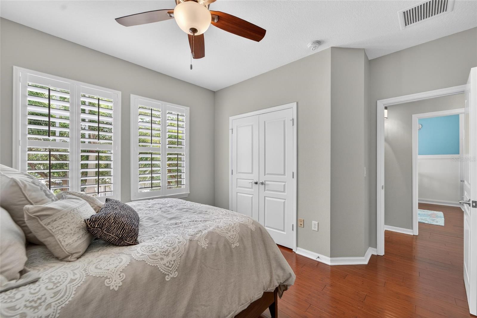 5722 Sea Trout Pl Property Photo 71