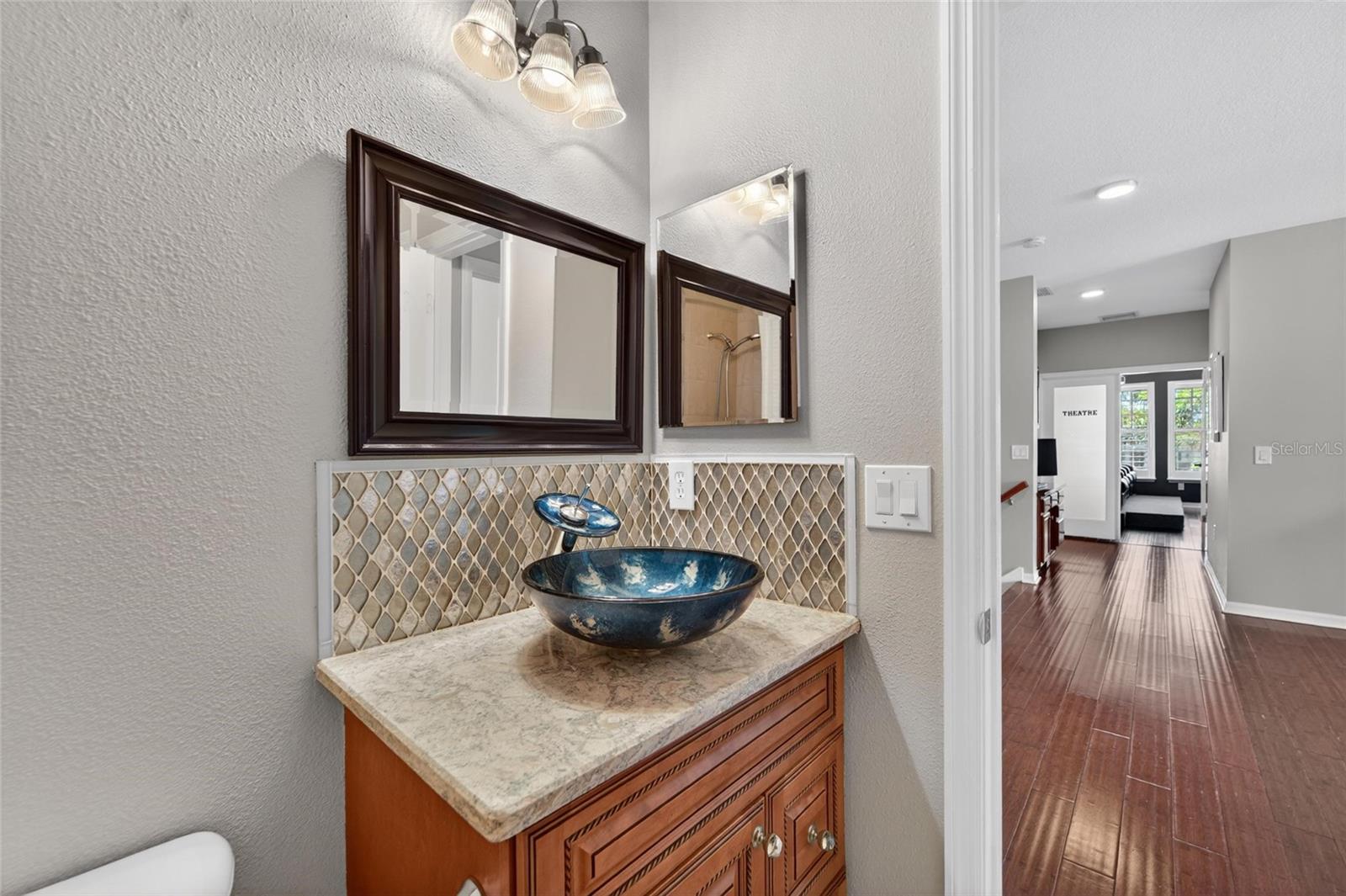 5722 Sea Trout Pl Property Photo 73