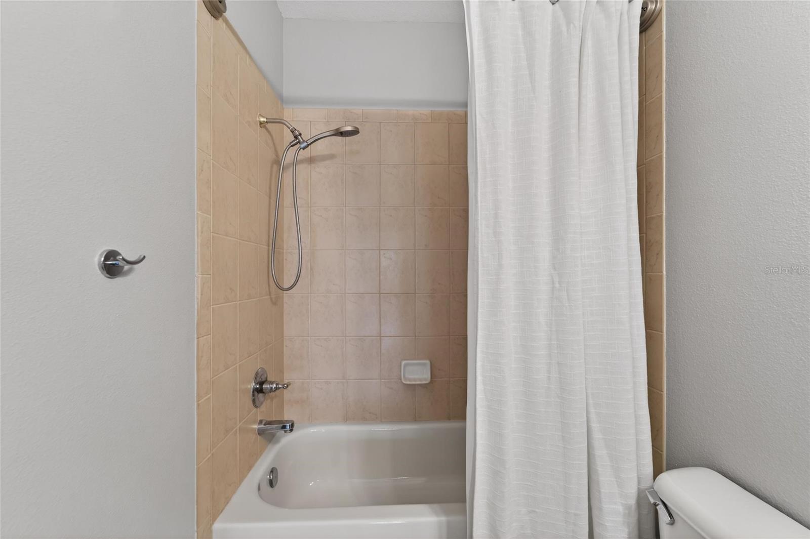 5722 Sea Trout Pl Property Photo 74