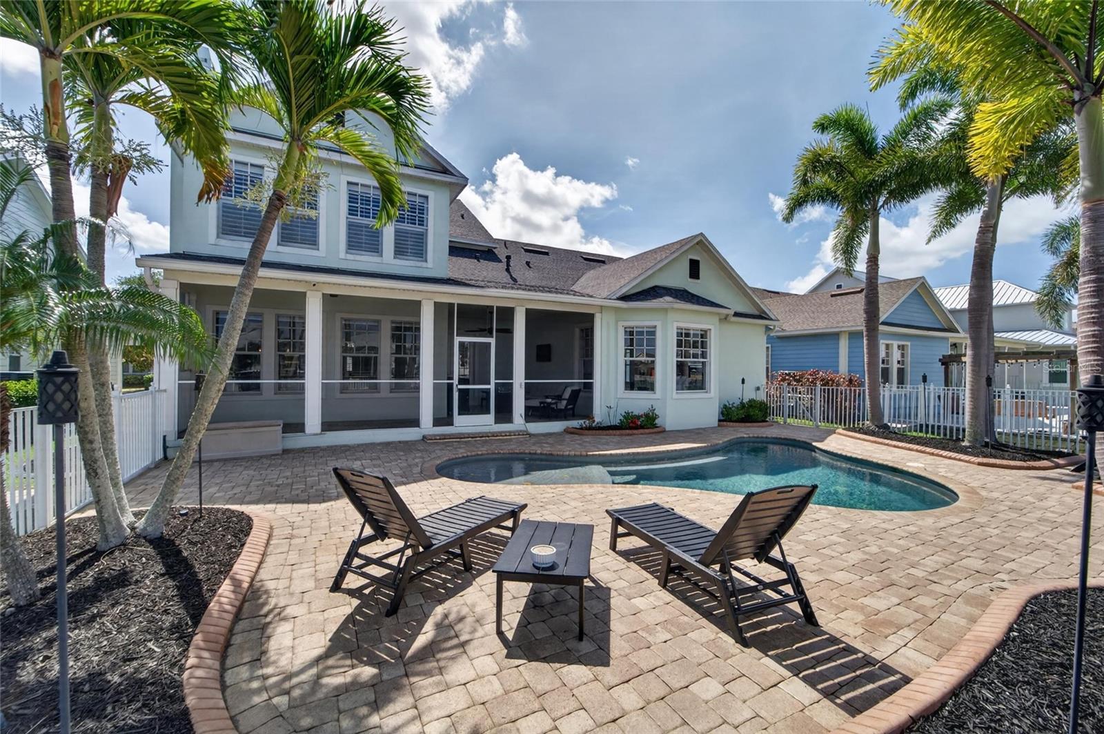 5722 Sea Trout Pl Property Photo 81