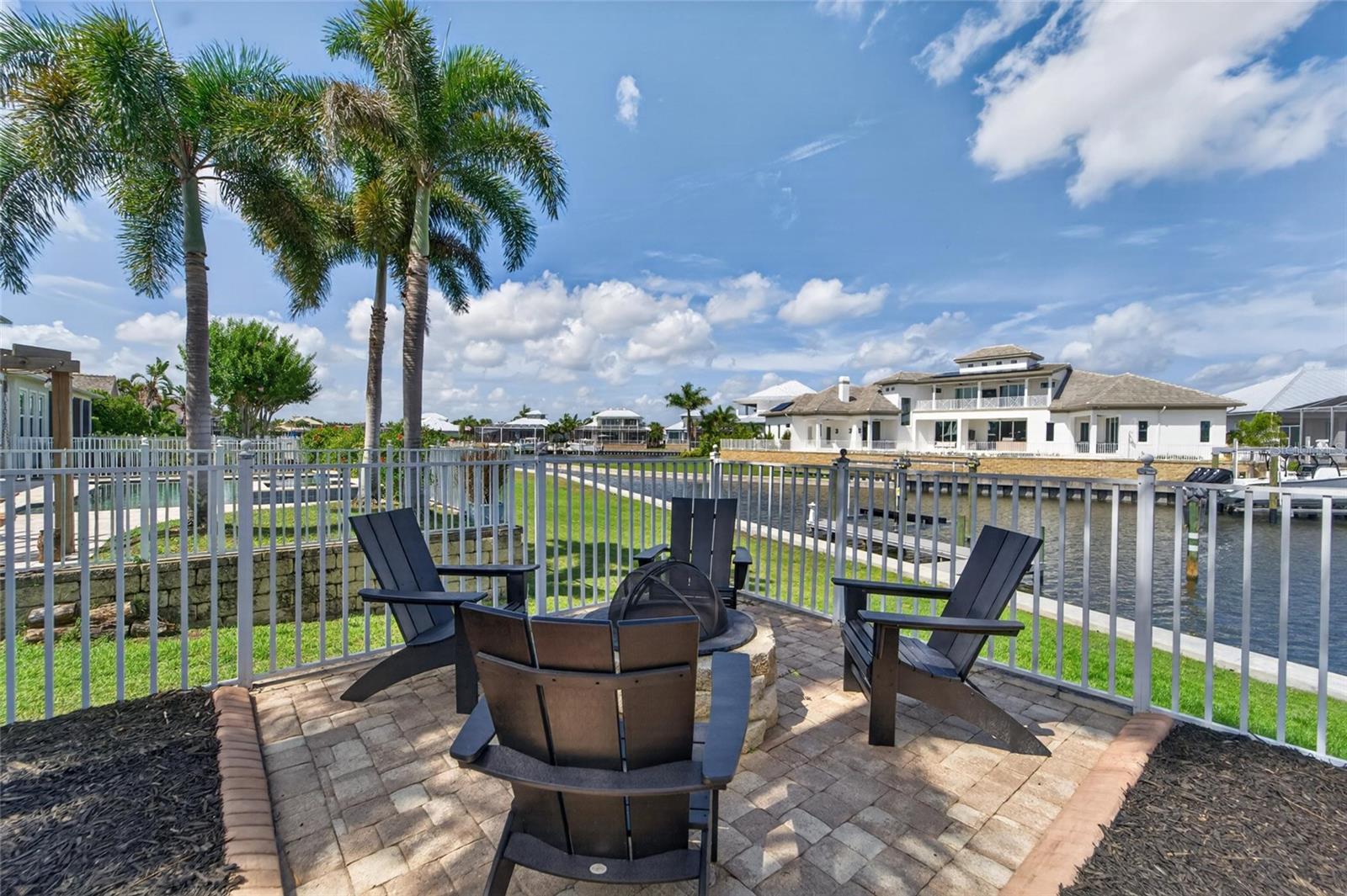 5722 Sea Trout Pl Property Photo 83