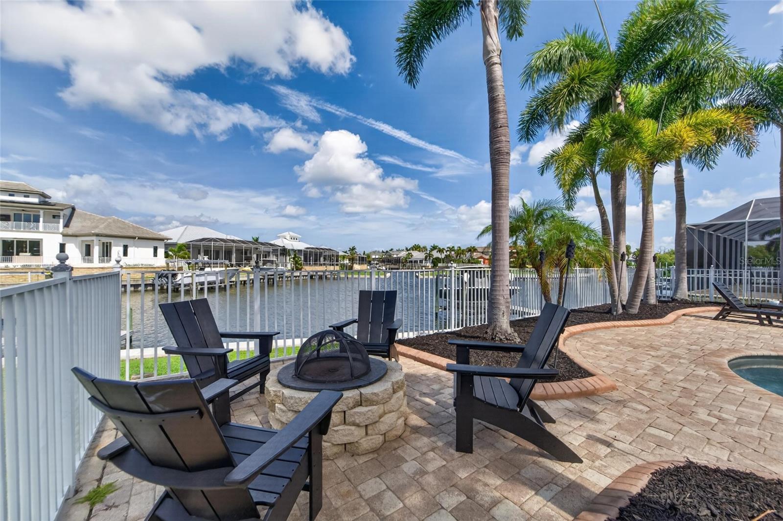 5722 Sea Trout Pl Property Photo 84