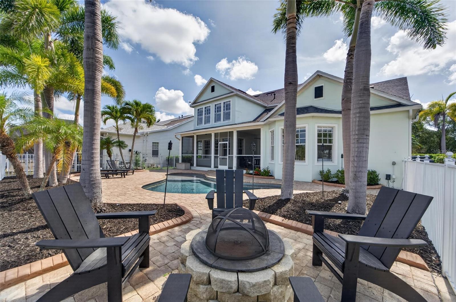 5722 Sea Trout Pl Property Photo 85