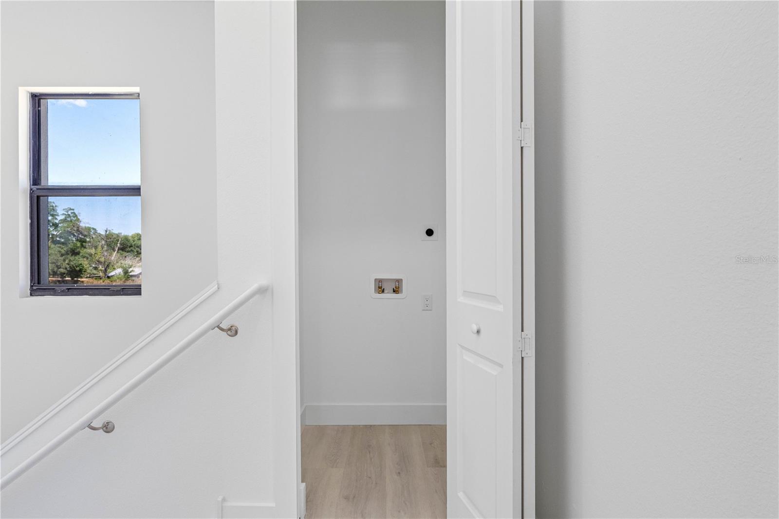 7015 N Central Ave #unit C Property Photo 6