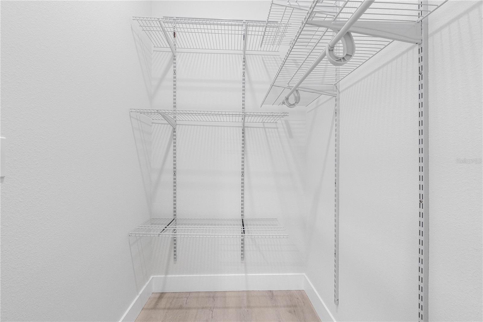 7015 N Central Ave #unit C Property Photo 15