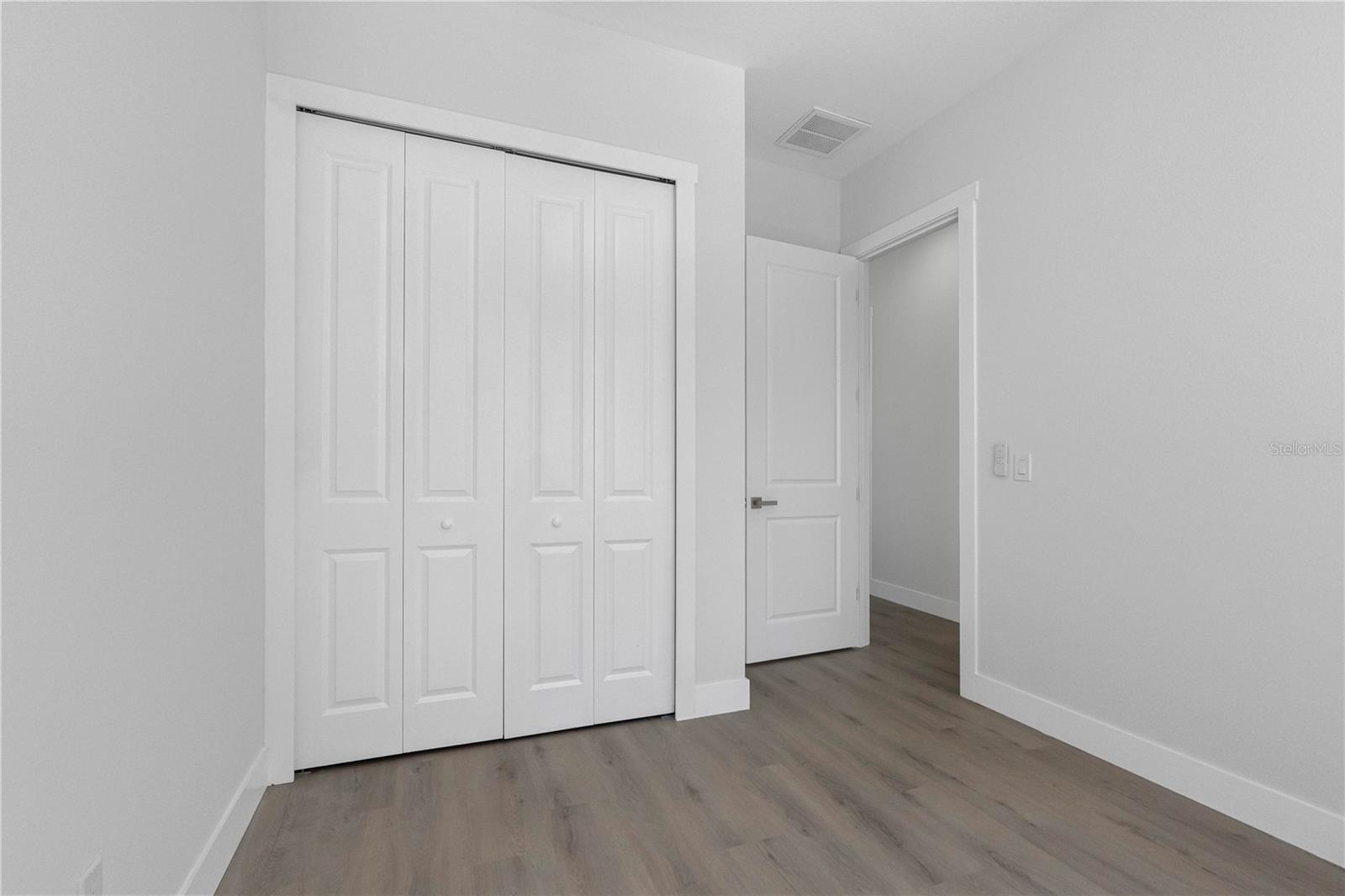 7015 N Central Ave #unit C Property Photo 19
