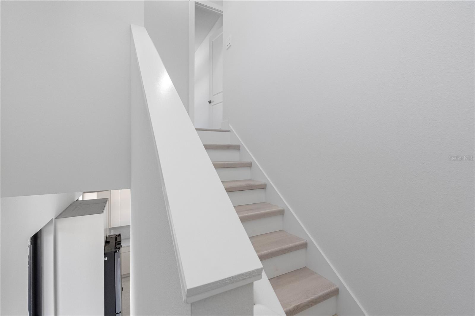 7015 N Central Ave #unit C Property Photo 22