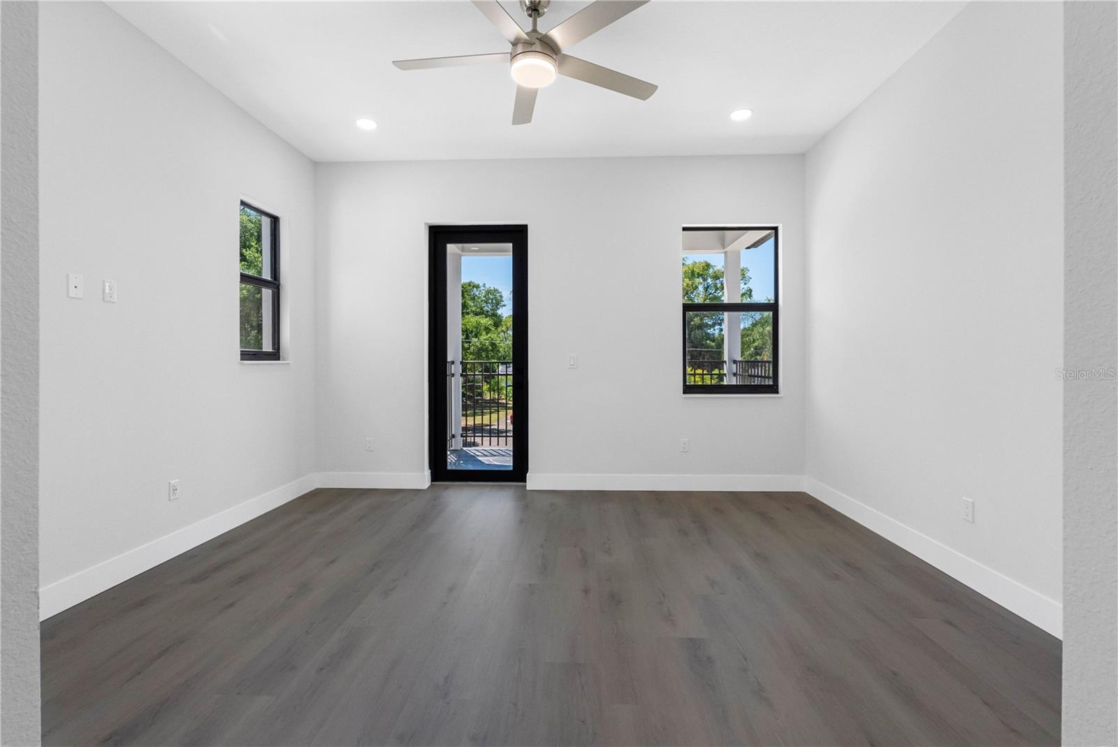 7015 N Central Ave #unit C Property Photo 30