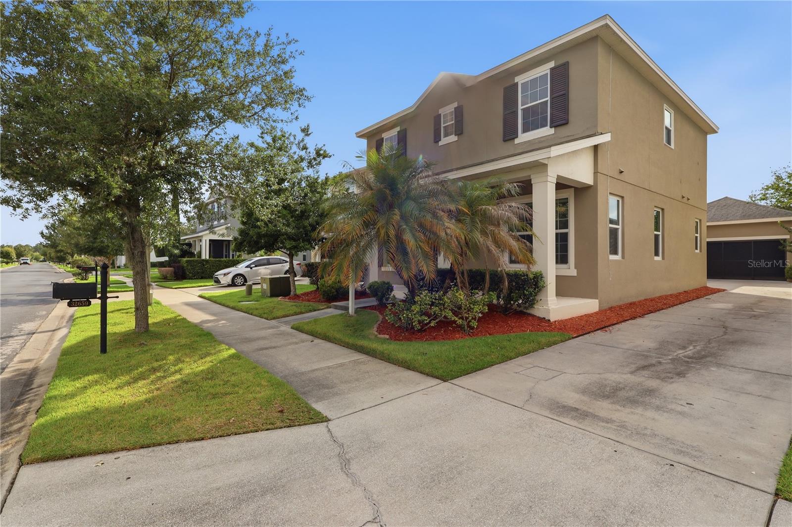 32659 Harmony Oaks Dr Property Photo 1