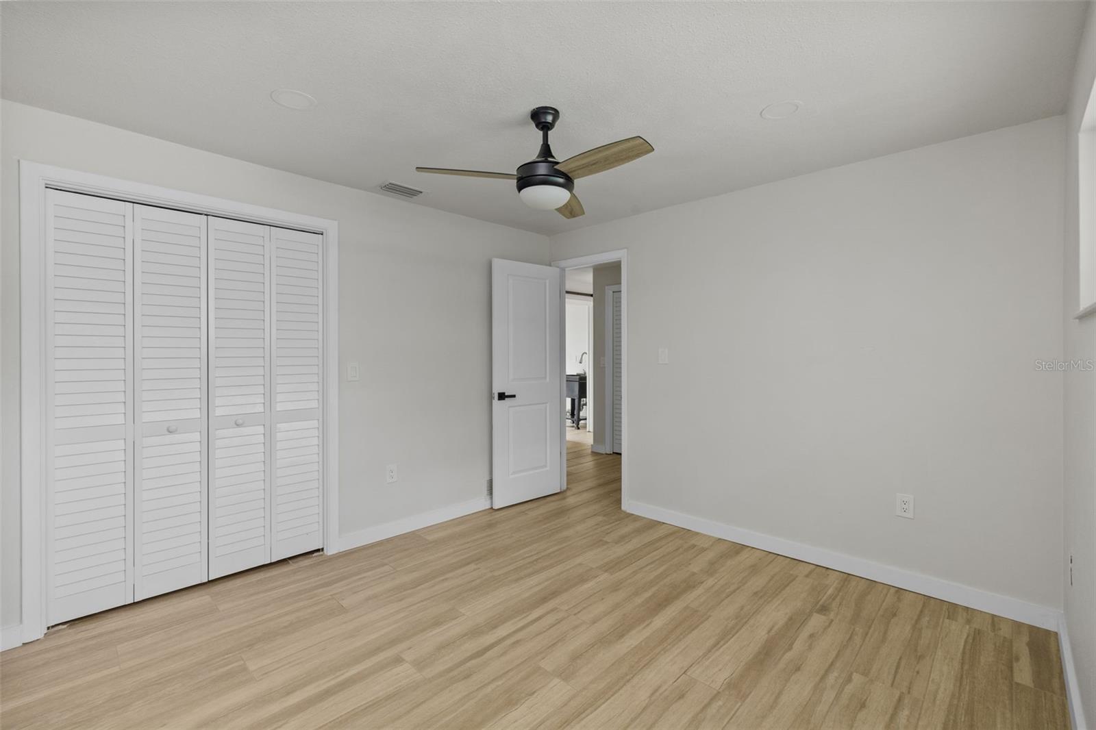 1905 Oro Ct Property Photo 6