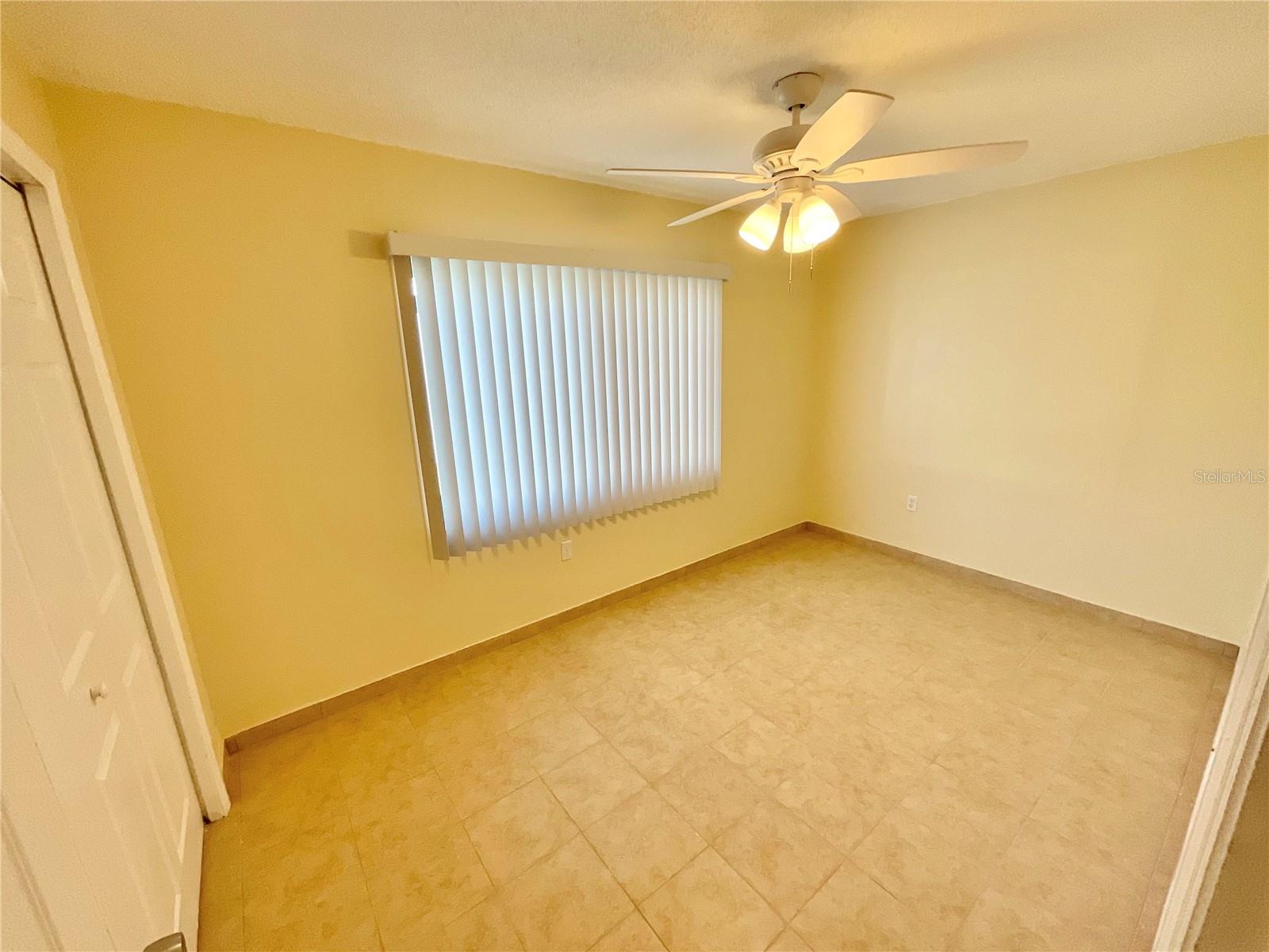 3127 Corona Dr Property Photo 12