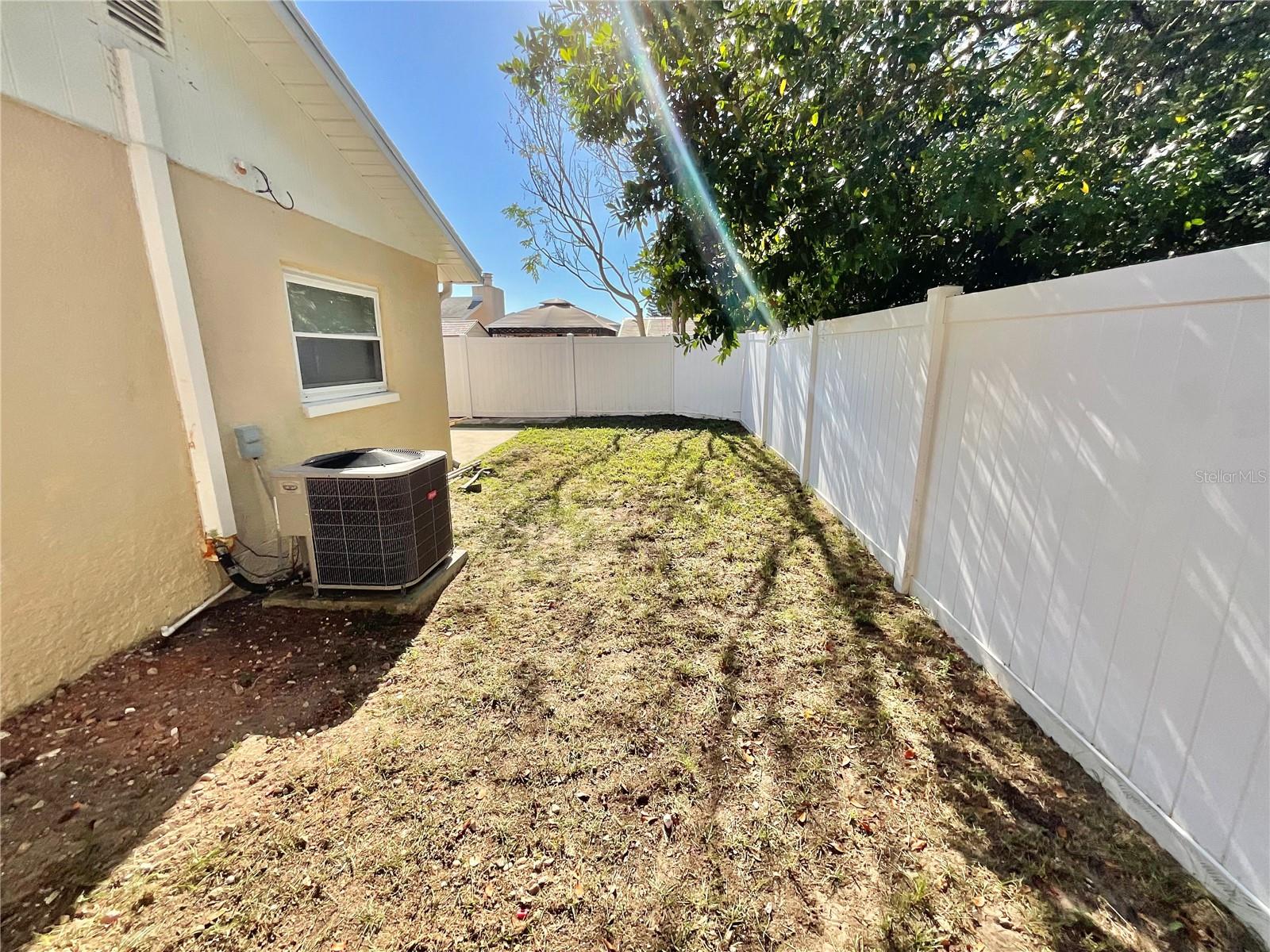 3127 Corona Dr Property Photo 17
