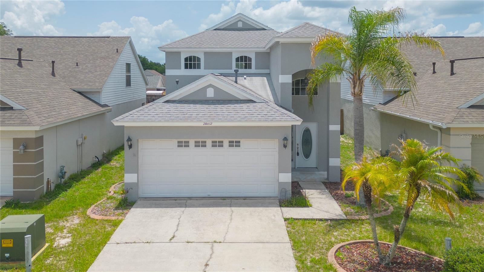 28632 Seashell Ct Property Photo 1