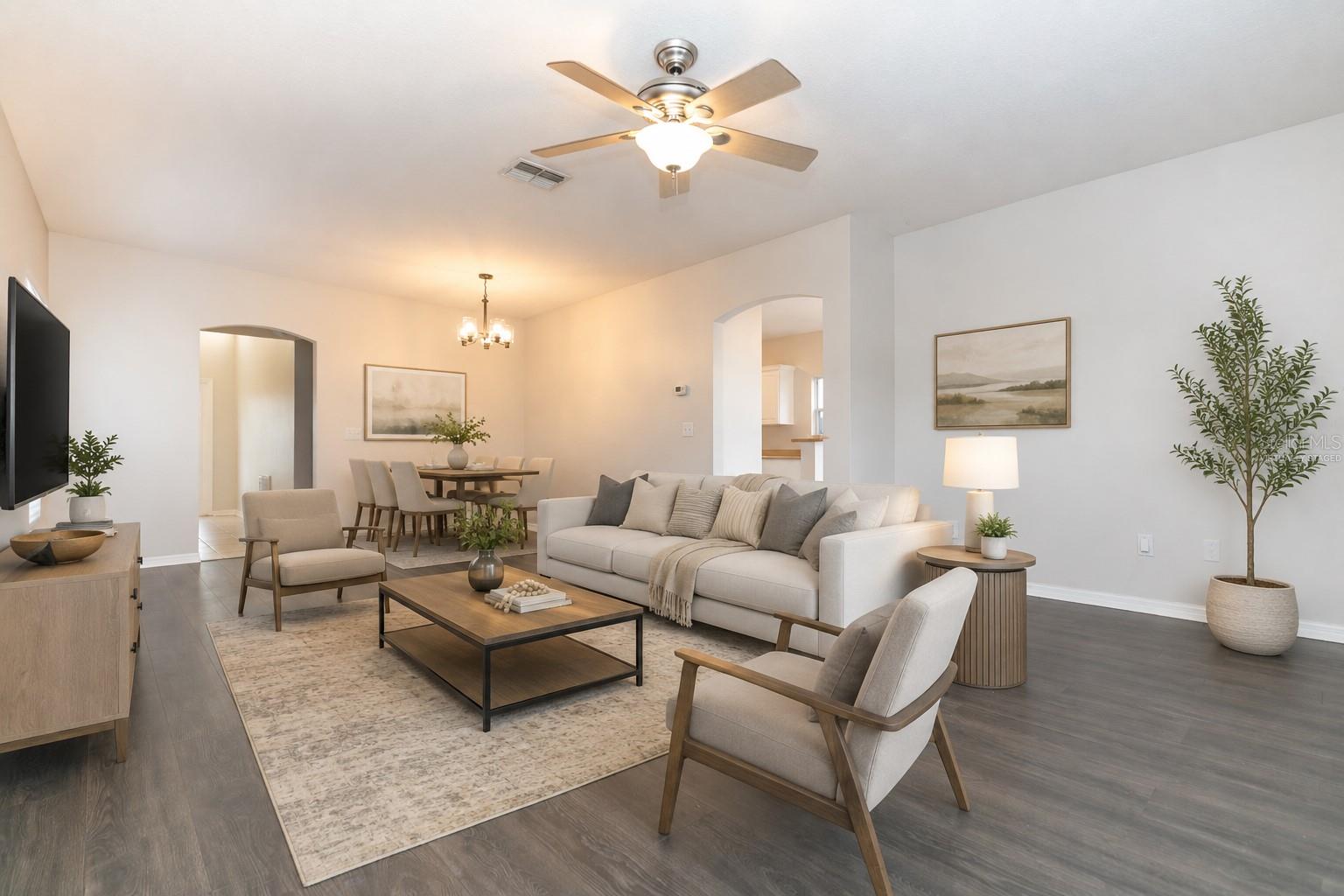 28632 Seashell Ct Property Photo 2