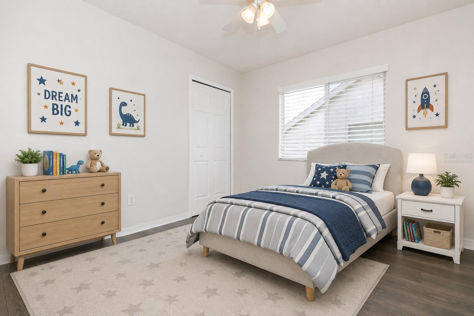 28632 Seashell Ct Property Photo 4