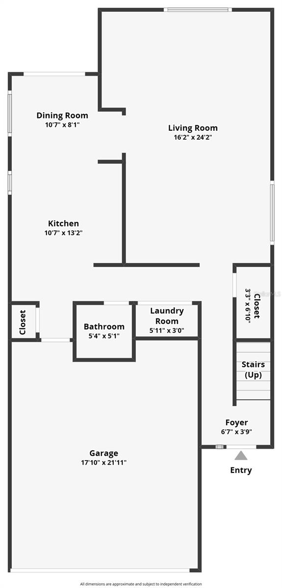 28632 Seashell Ct Property Photo 7