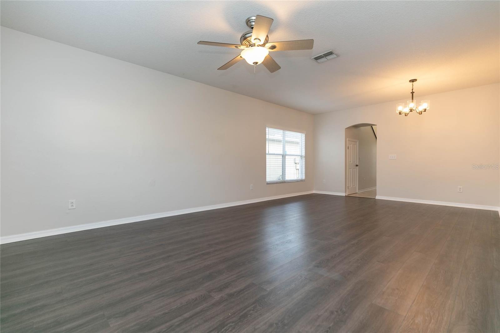 28632 Seashell Ct Property Photo 10