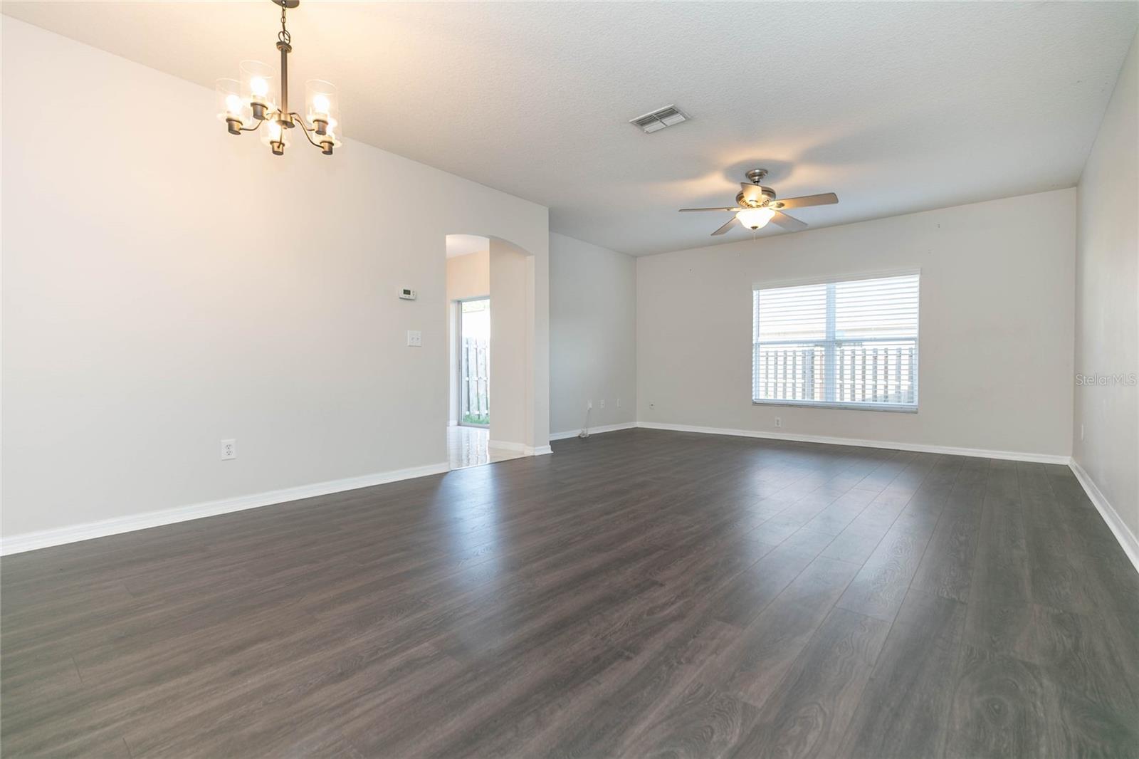 28632 Seashell Ct Property Photo 11