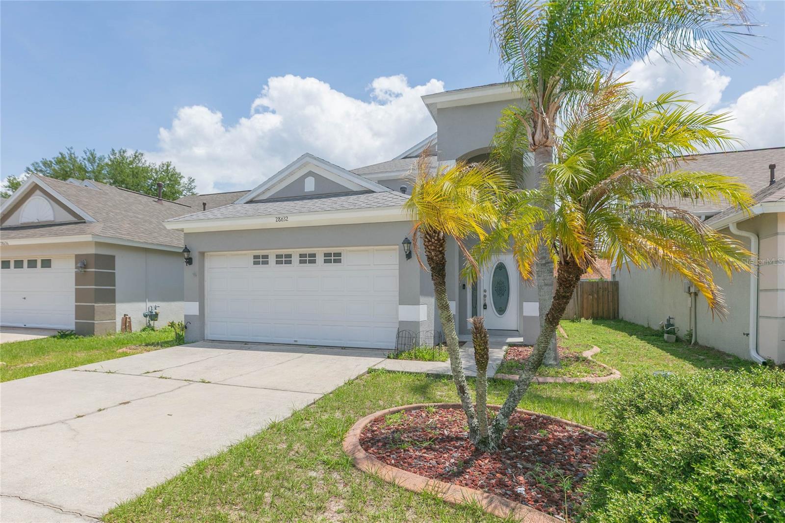 28632 Seashell Ct Property Photo 12
