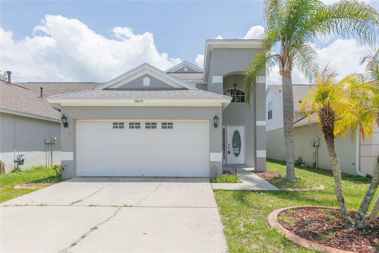 28632 Seashell Ct Property Photo 13