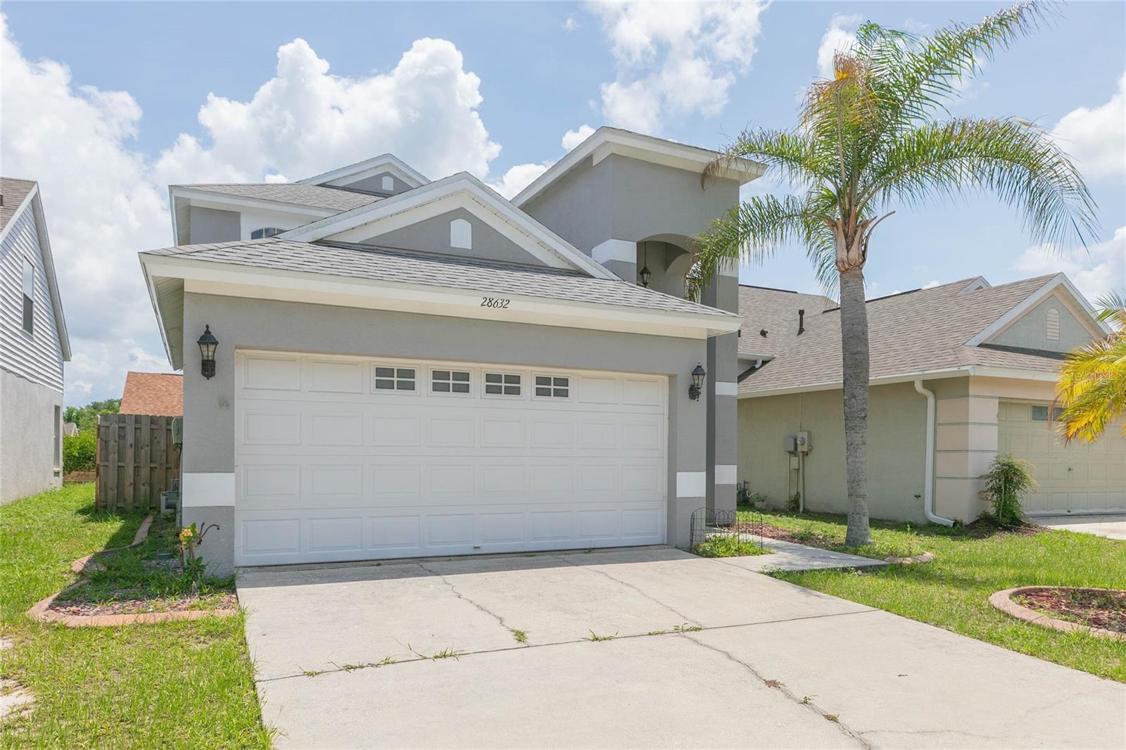 28632 Seashell Ct Property Photo 14