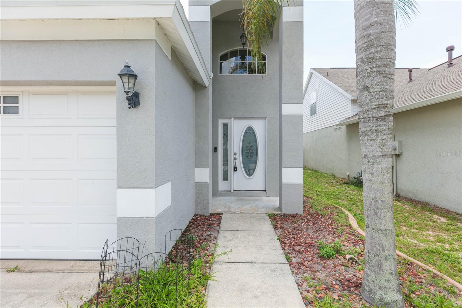 28632 Seashell Ct Property Photo 15