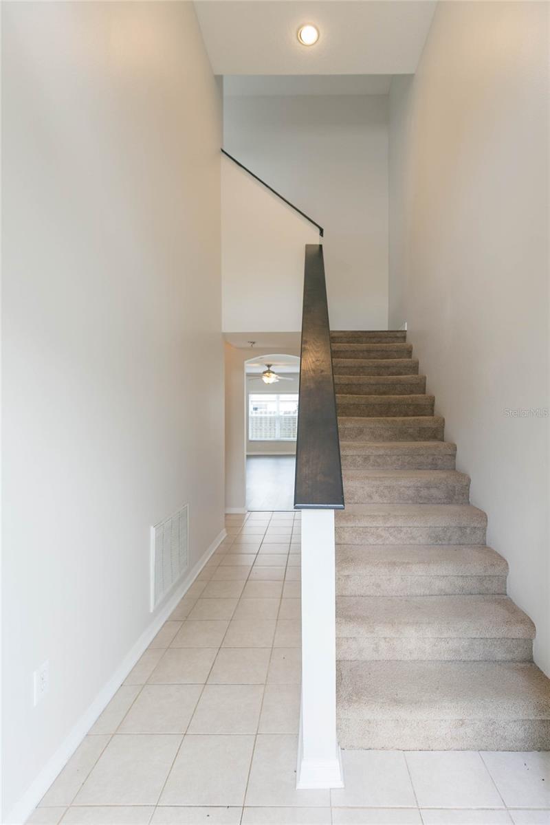 28632 Seashell Ct Property Photo 16