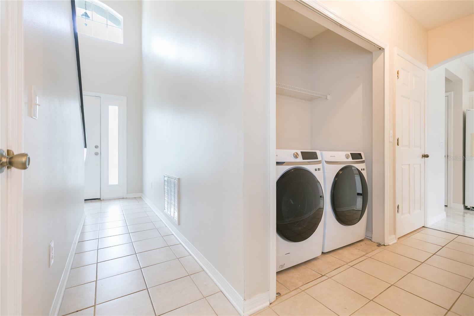 28632 Seashell Ct Property Photo 17