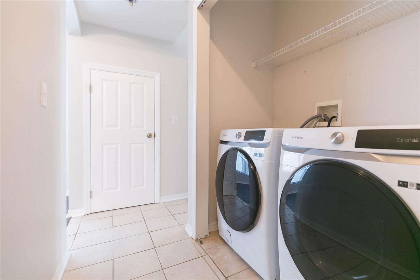 28632 Seashell Ct Property Photo 18