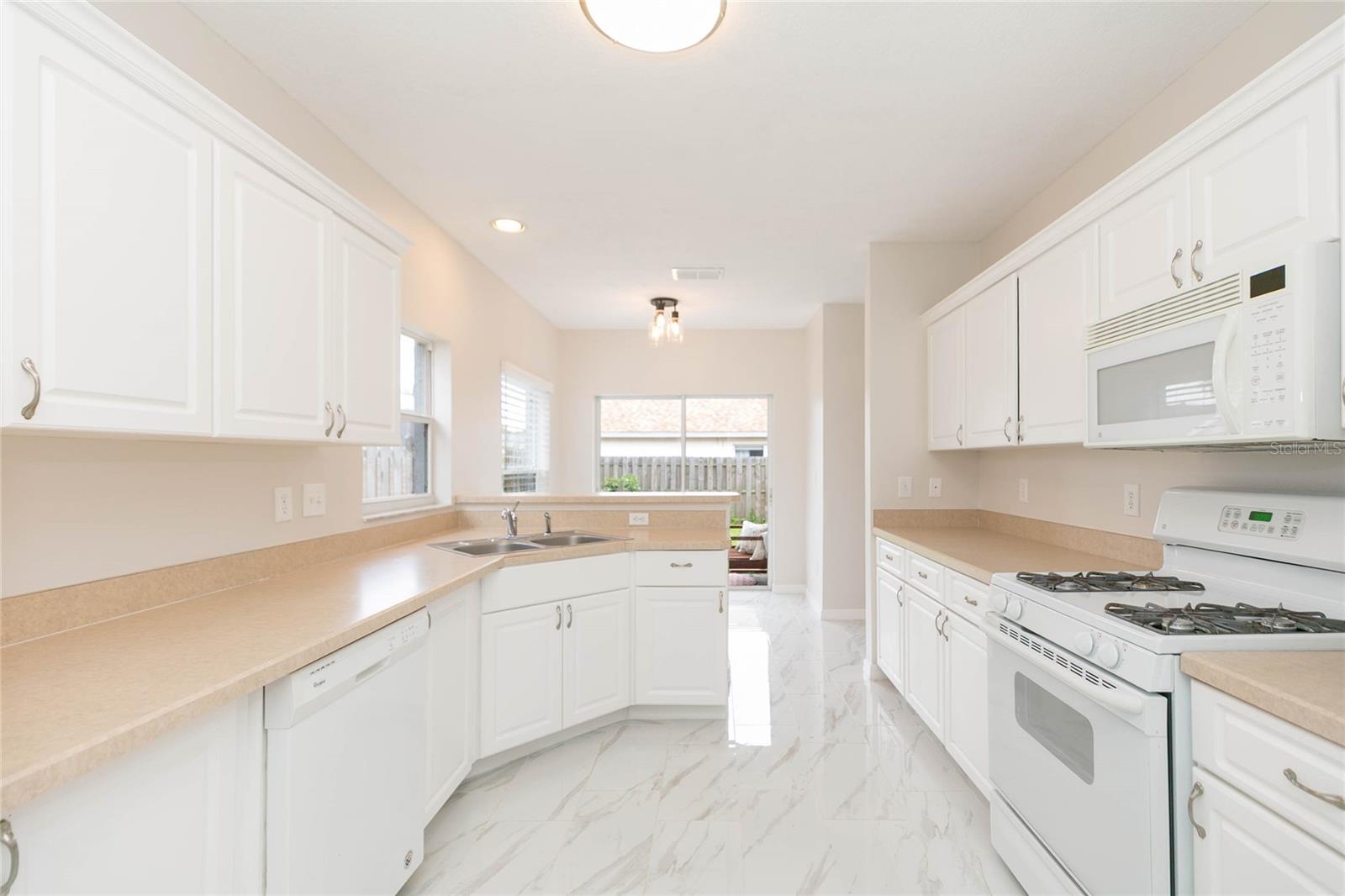 28632 Seashell Ct Property Photo 19