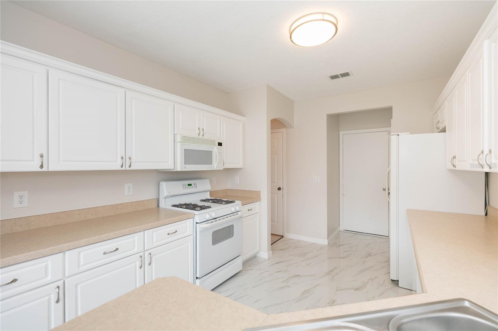 28632 Seashell Ct Property Photo 21