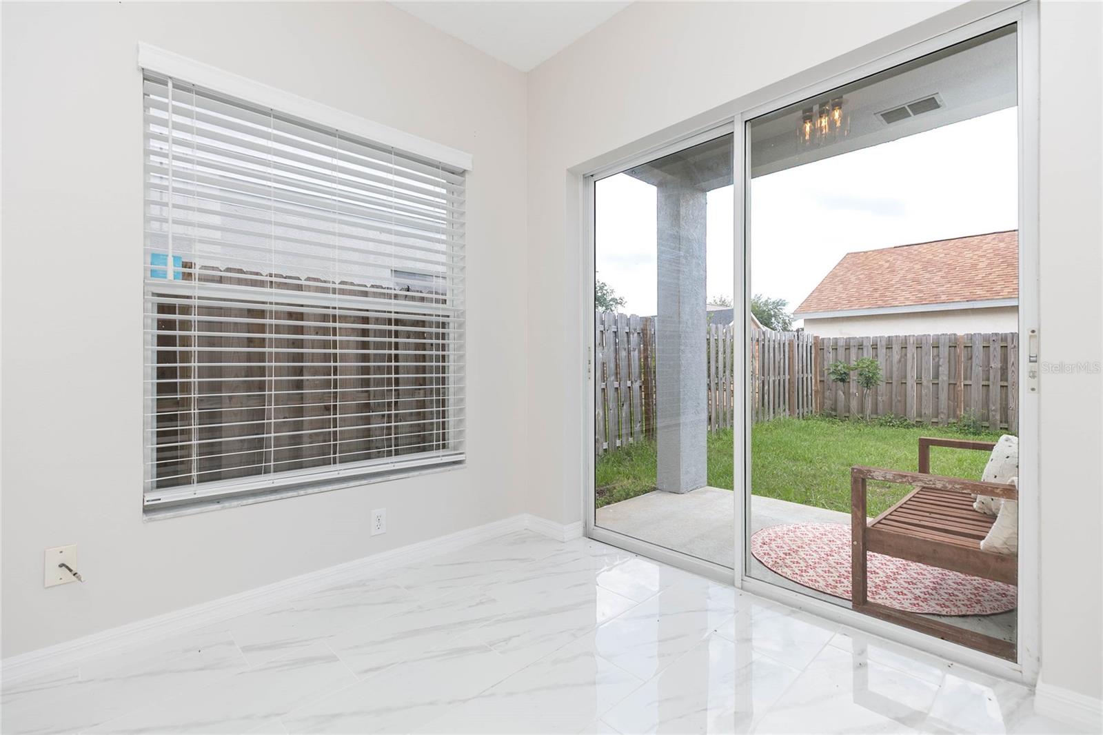28632 Seashell Ct Property Photo 22