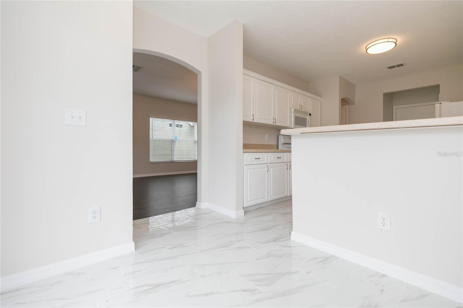 28632 Seashell Ct Property Photo 23