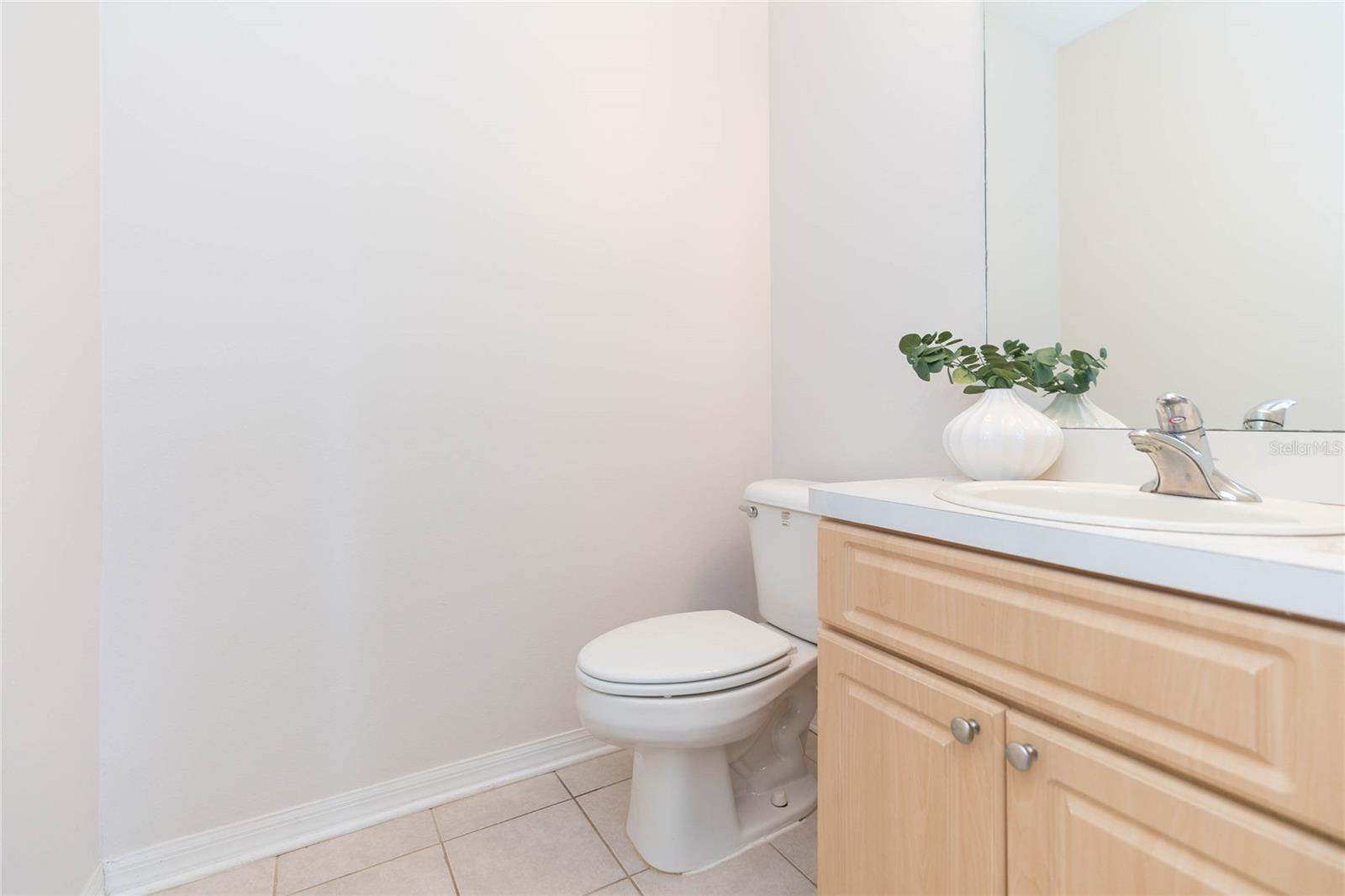 28632 Seashell Ct Property Photo 24