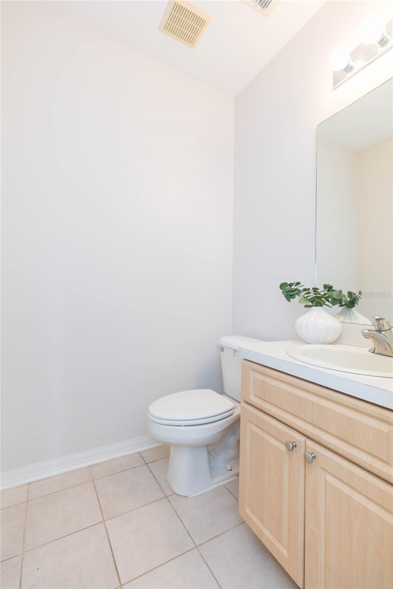 28632 Seashell Ct Property Photo 25