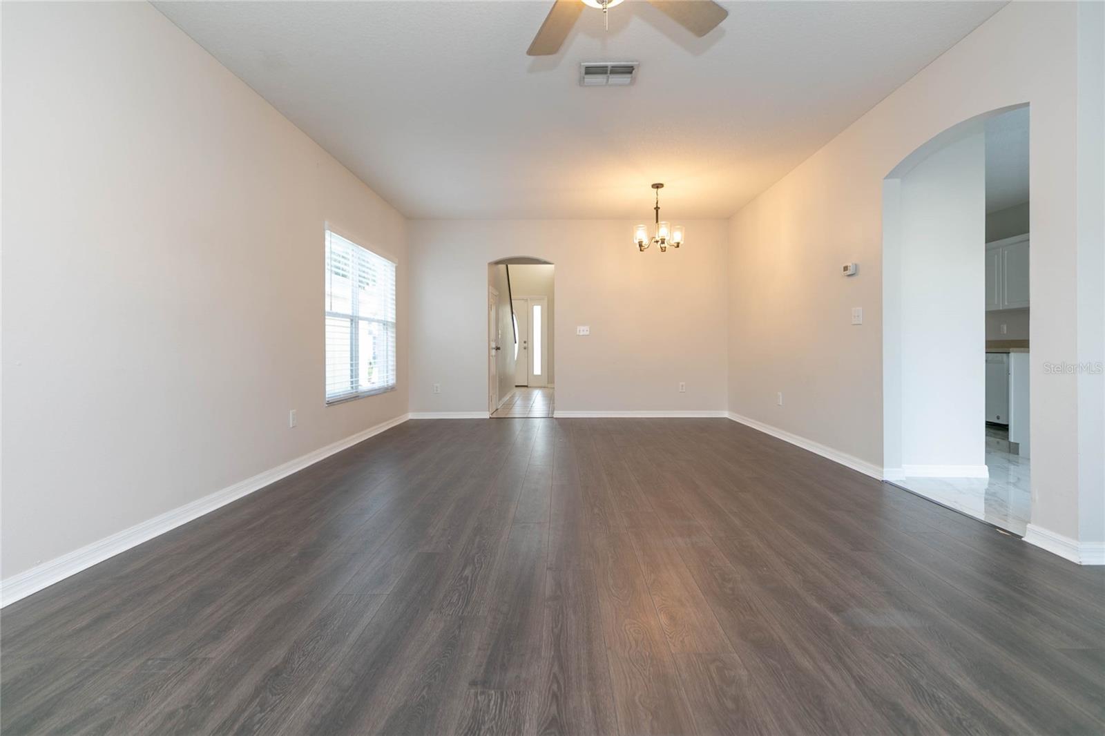 28632 Seashell Ct Property Photo 26