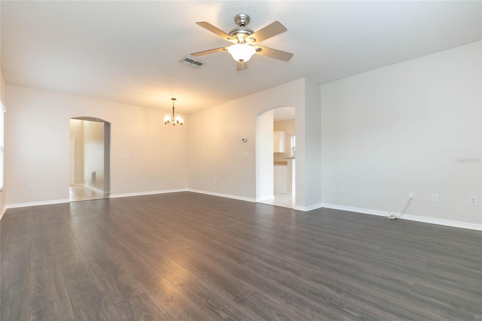 28632 Seashell Ct Property Photo 27
