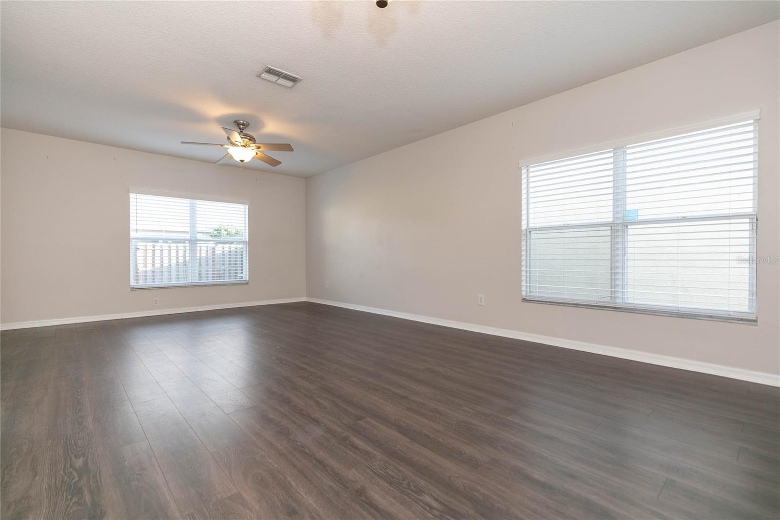 28632 Seashell Ct Property Photo 28