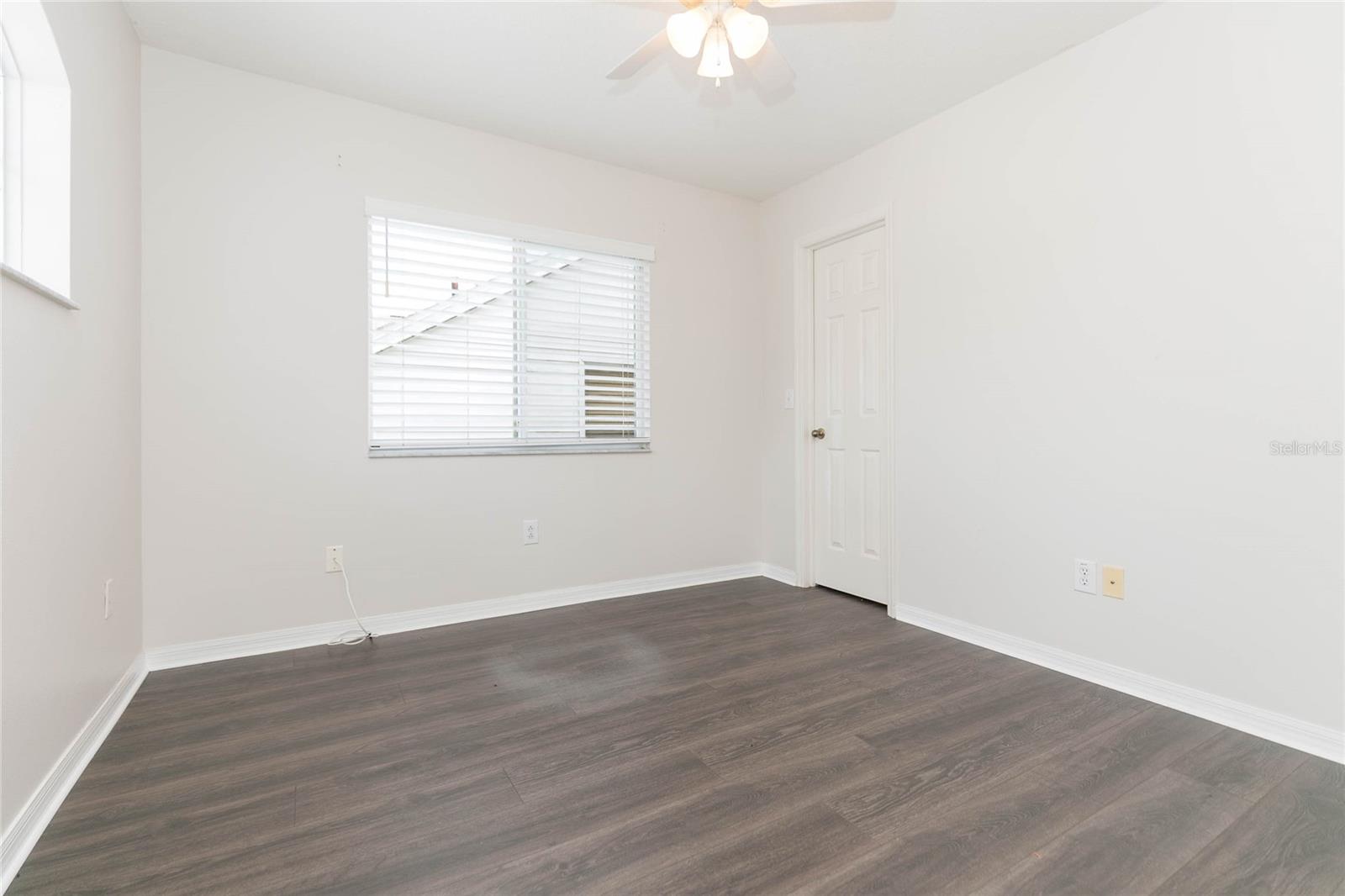 28632 Seashell Ct Property Photo 29