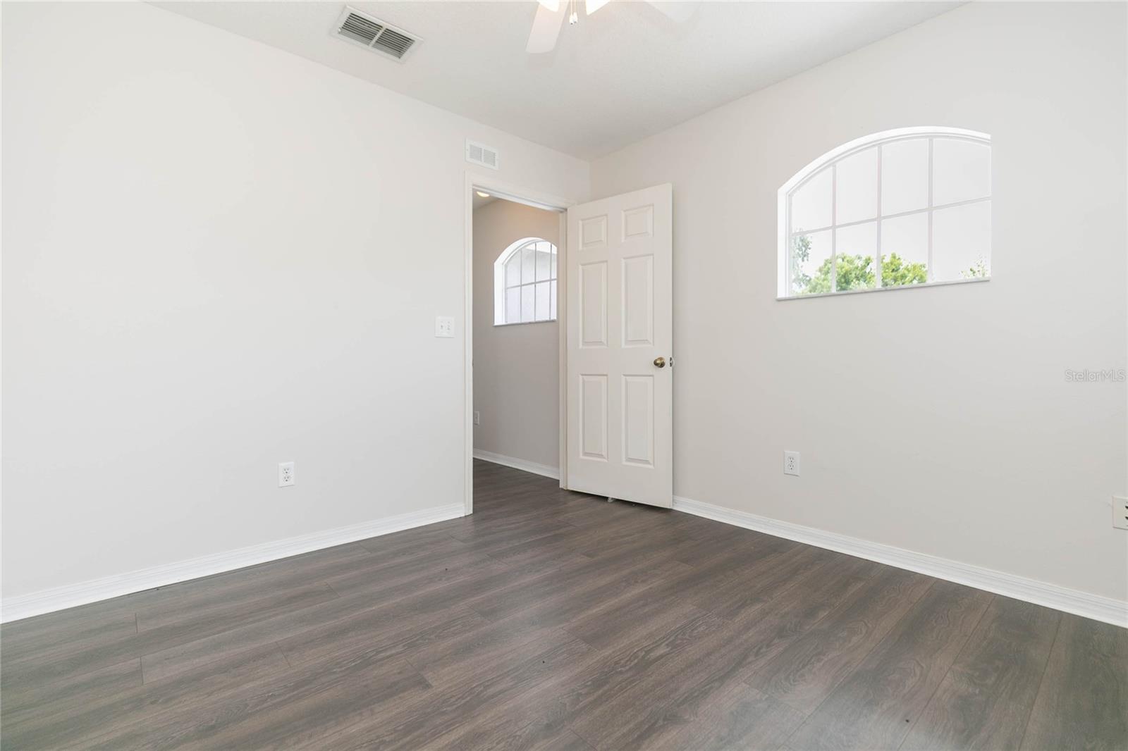 28632 Seashell Ct Property Photo 30