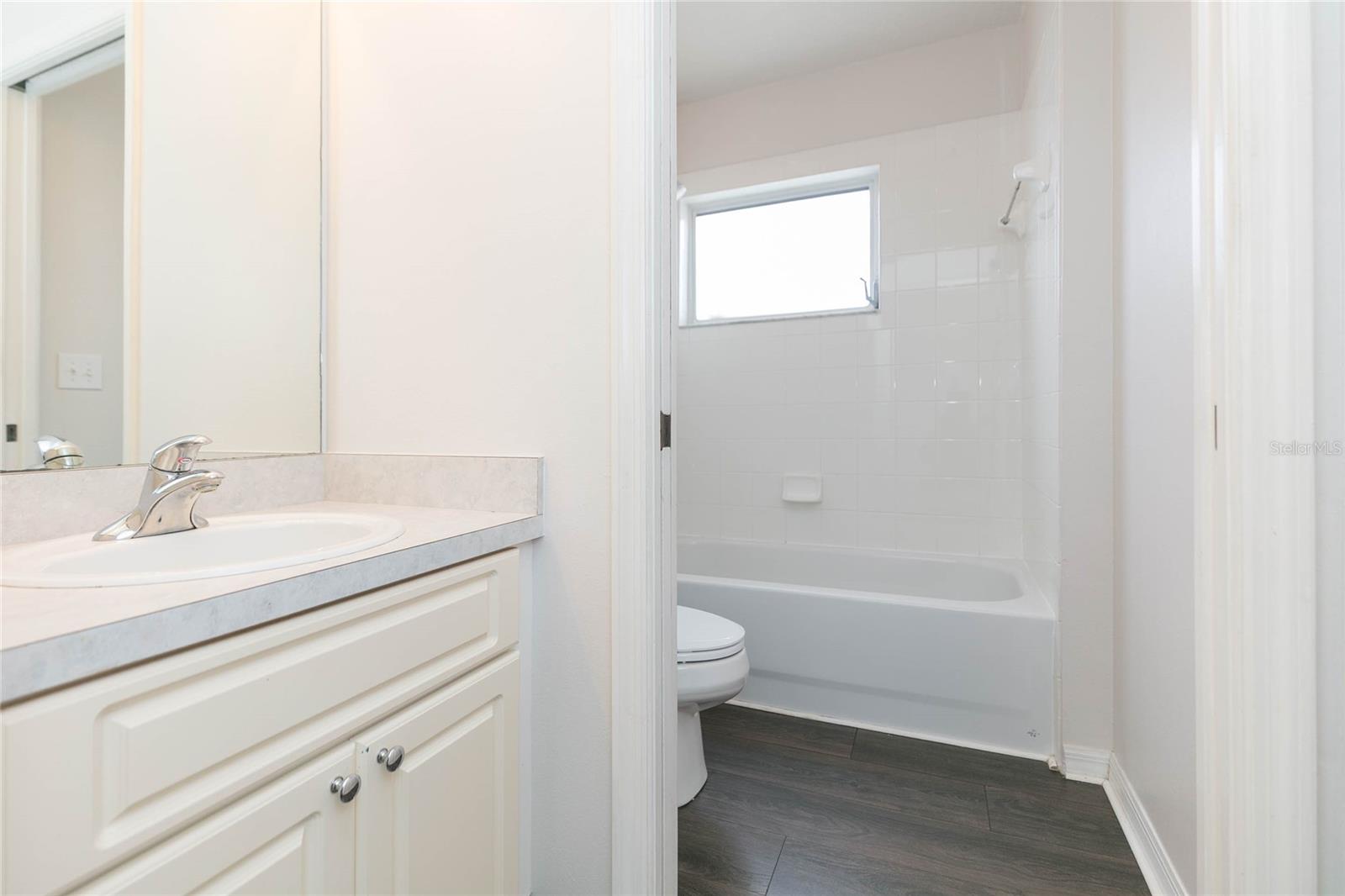 28632 Seashell Ct Property Photo 31