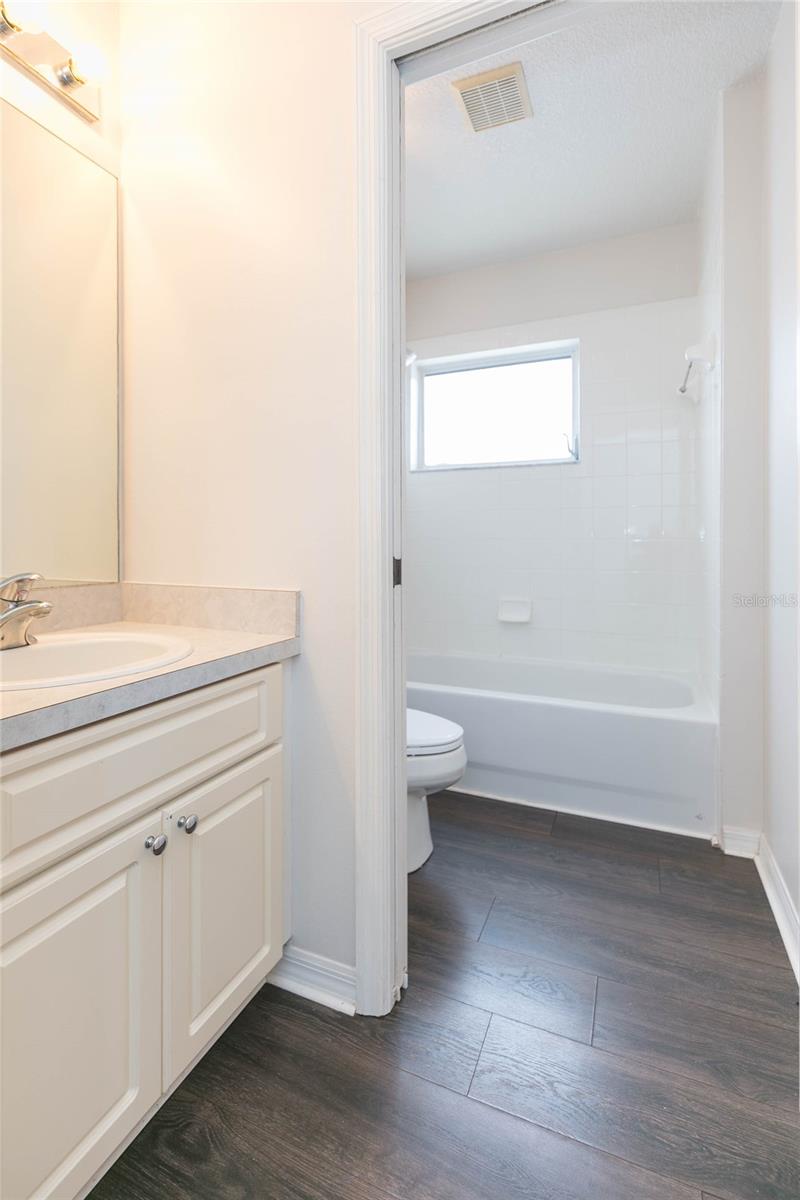 28632 Seashell Ct Property Photo 32